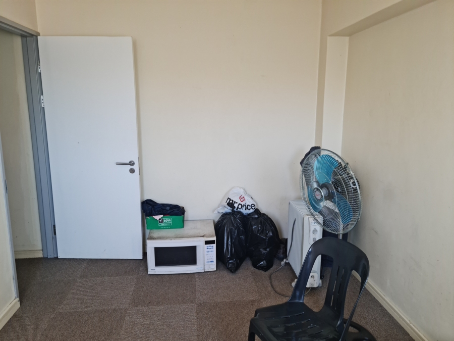 To Let commercial Property for Rent in Firgrove Western Cape